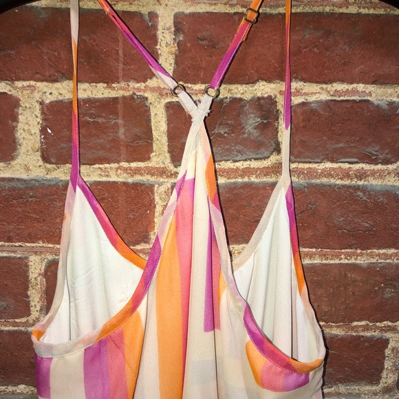 Rocky Sundress🧡 - Picture 4 of 6